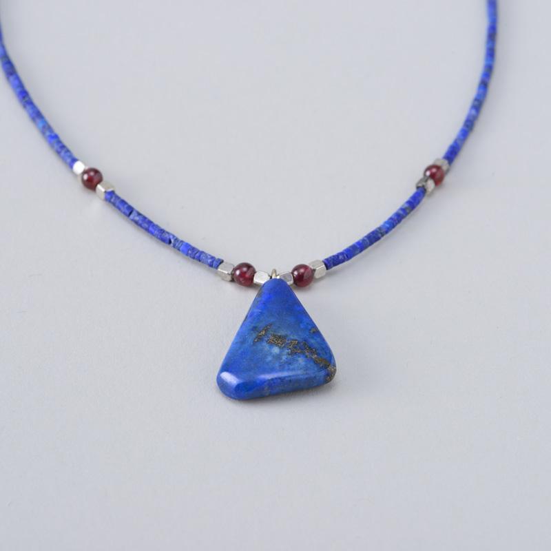 ハンドメイドを中心とした、素敵なアクセサーやチャーム、バッグなどを販売しております。一村一品マーケットはアジア・アフリカを始めとする世界中の開発途上国商品を取り扱っております。