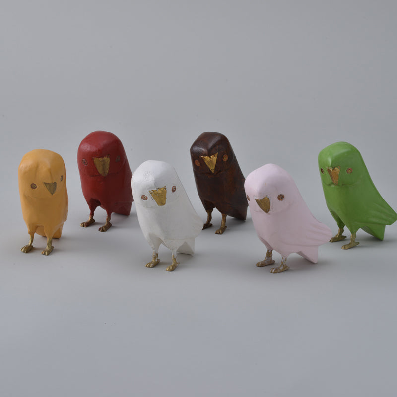 生活・インテリア雑貨