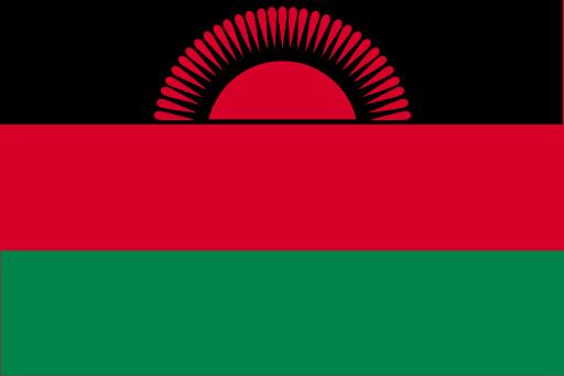 マラウイ共和国