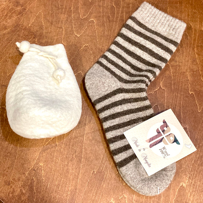 一村一品マーケットスペシャル定期便