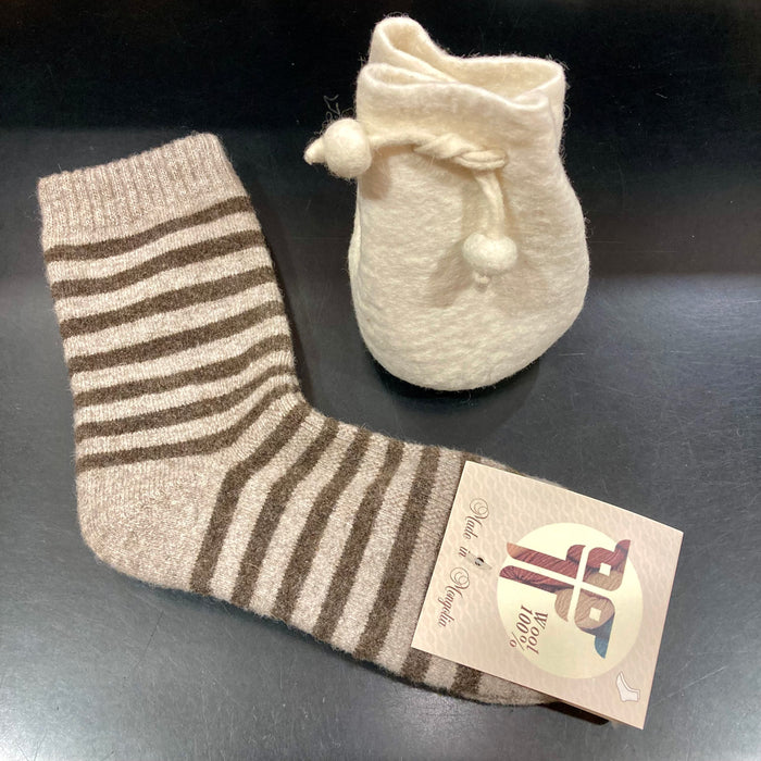 一村一品マーケットスペシャル定期便