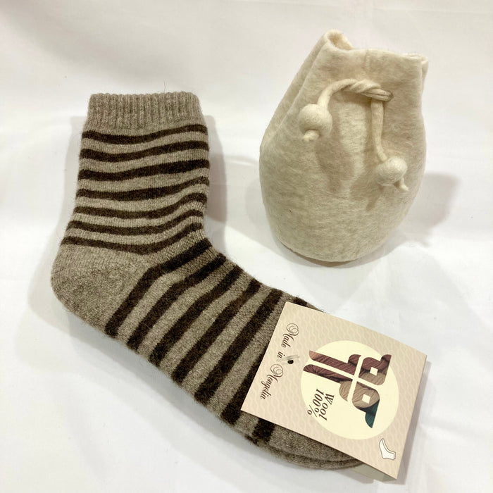 一村一品マーケットスペシャル定期便