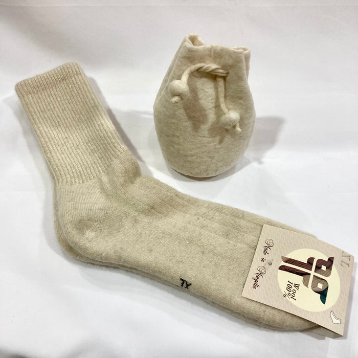 一村一品マーケットスペシャル定期便