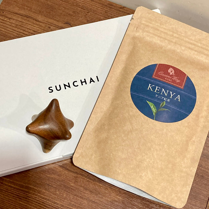 一村一品マーケットスペシャル定期便