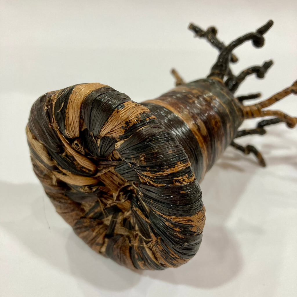 一村一品マーケット