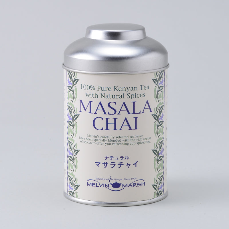 5c1680fb86b77fa74feeaa497d79c1