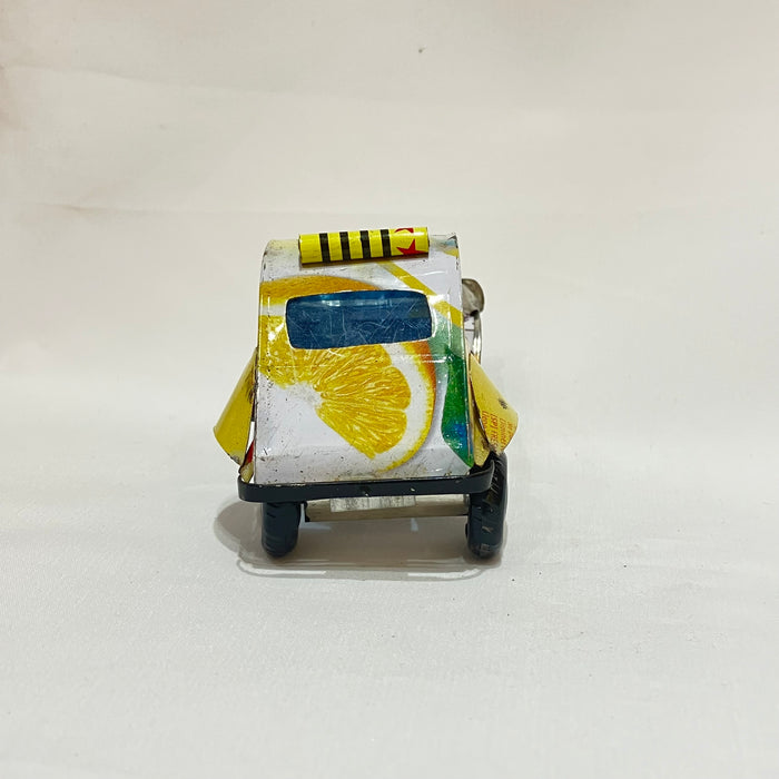 ブリキ自動車SS（7cm-9cm）