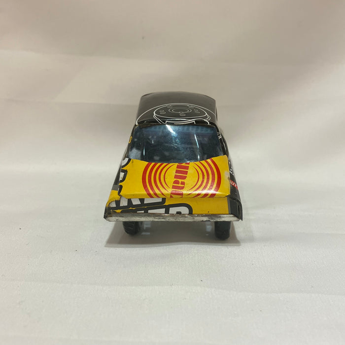 ブリキ自動車S（12cm）