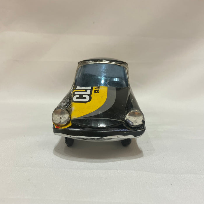 ブリキ自動車S（12cm）