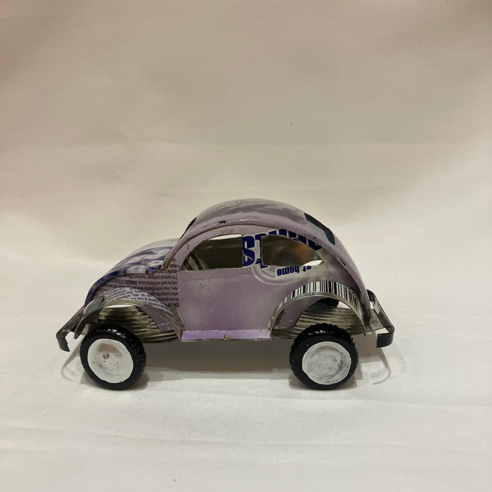 ブリキ自動車S（12cm）