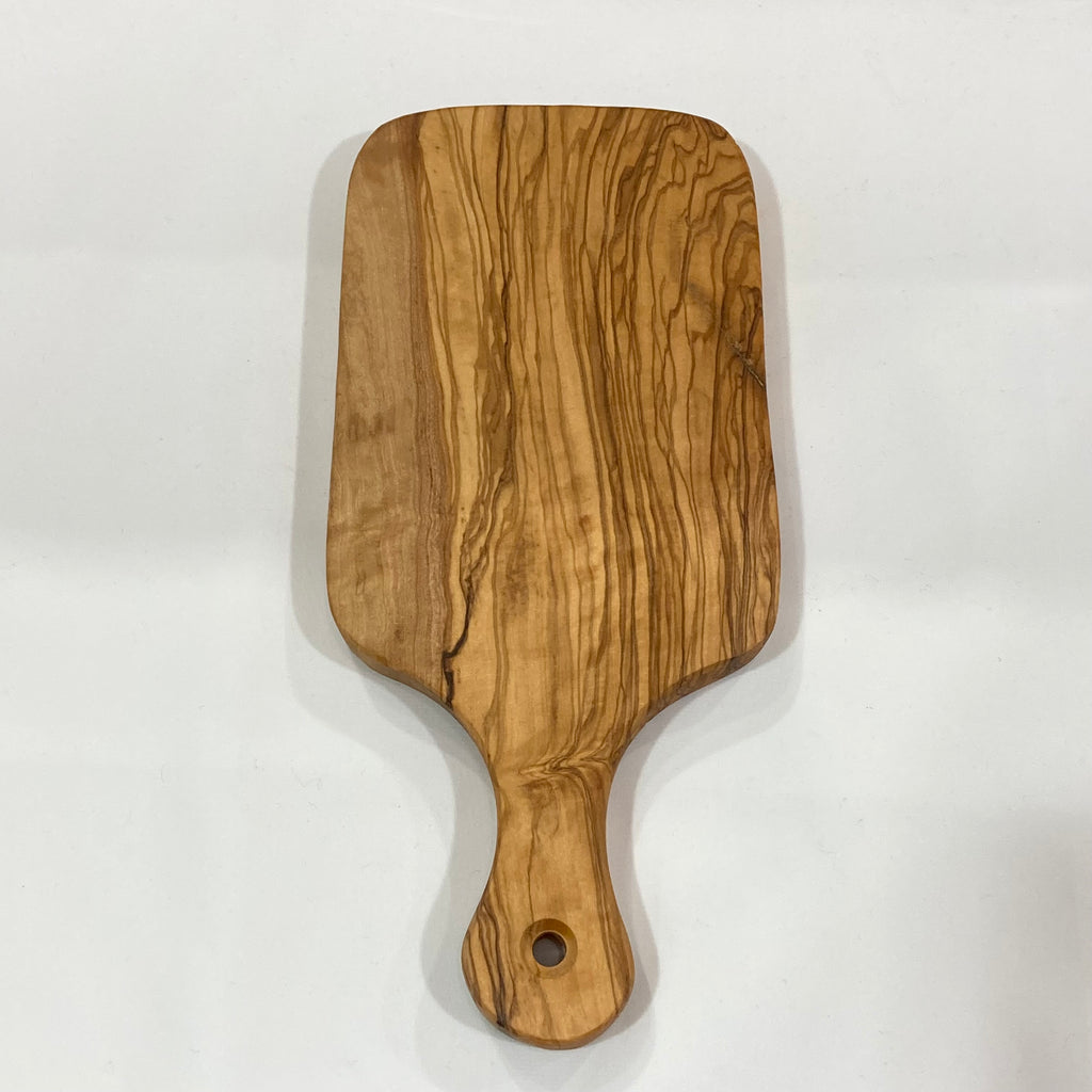 AS0134_A_2-2_1024x1024.jpg?v=