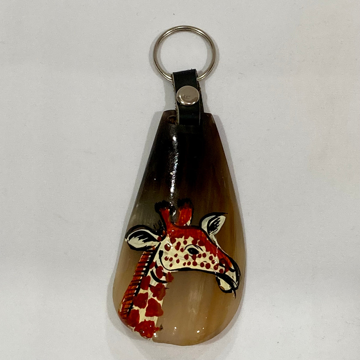 AS5009_870020fb-18e1-4aab-9483