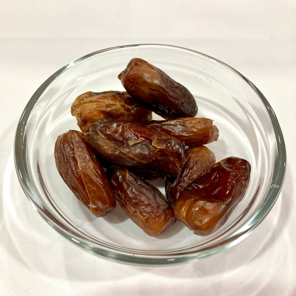 一村一品マーケット