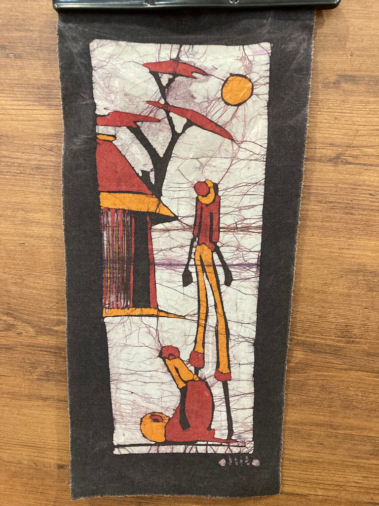 EC_EH0001_1024x1024.jpg?v=