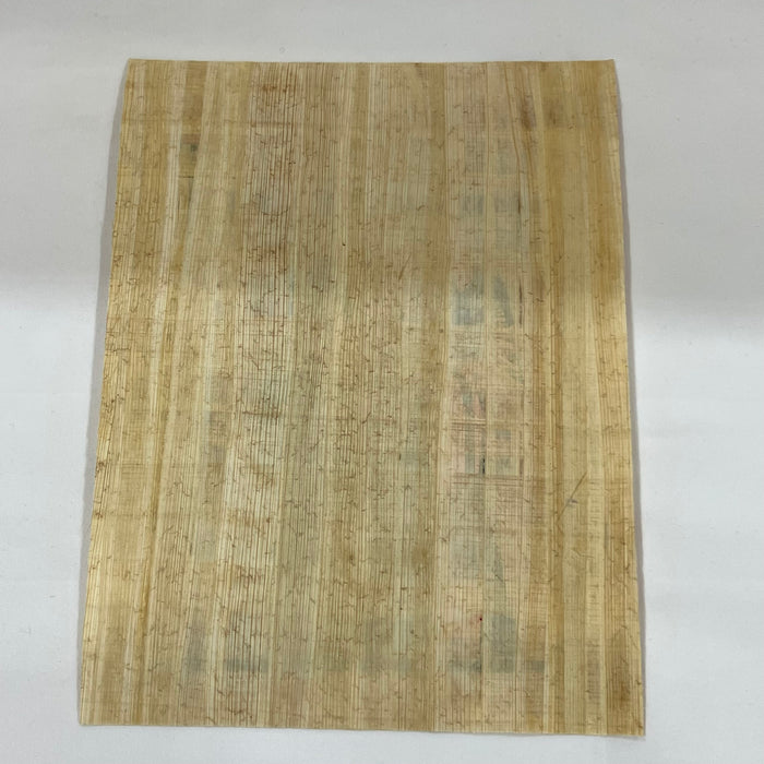 パピルス　A5サイズ