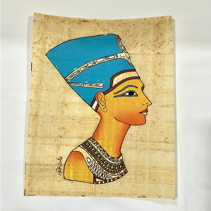 パピルス　A5サイズ