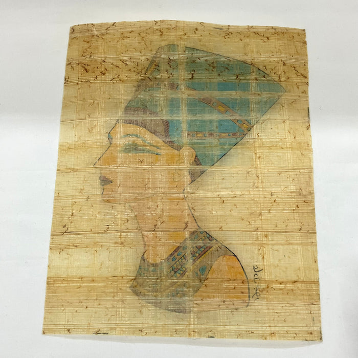 パピルス　A5サイズ