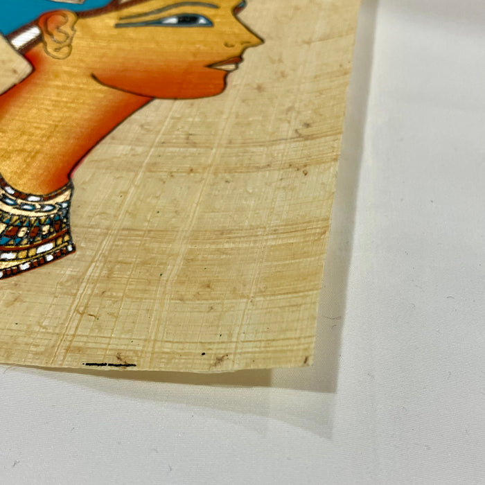 パピルス　A5サイズ