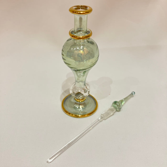 香水瓶