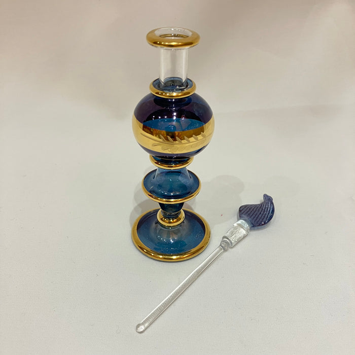 香水瓶