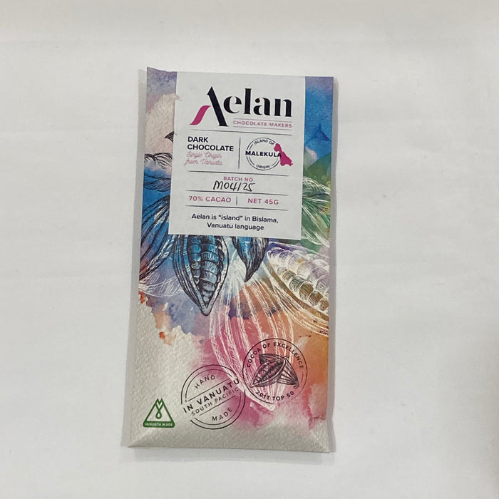 一村一品マーケットスペシャル定期便