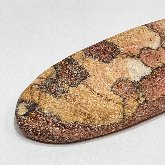 アンコールストーン　垢すり
