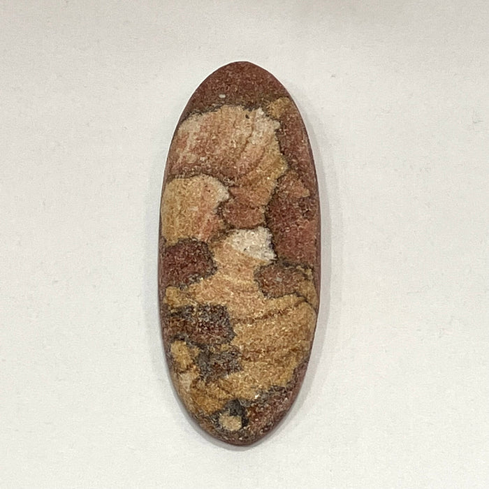 アンコールストーン　垢すり