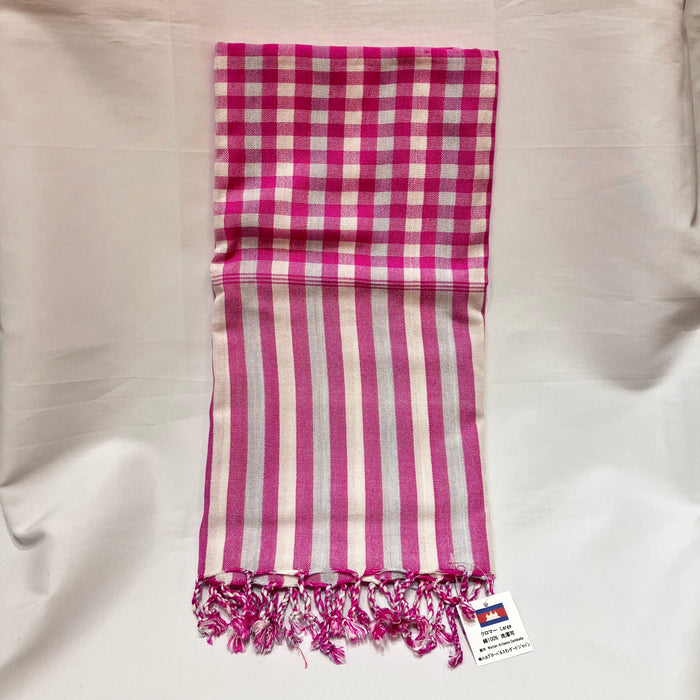クロマー Large 160x65