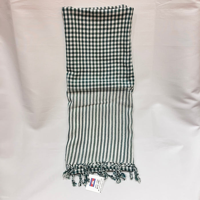 クロマー Large 160x65