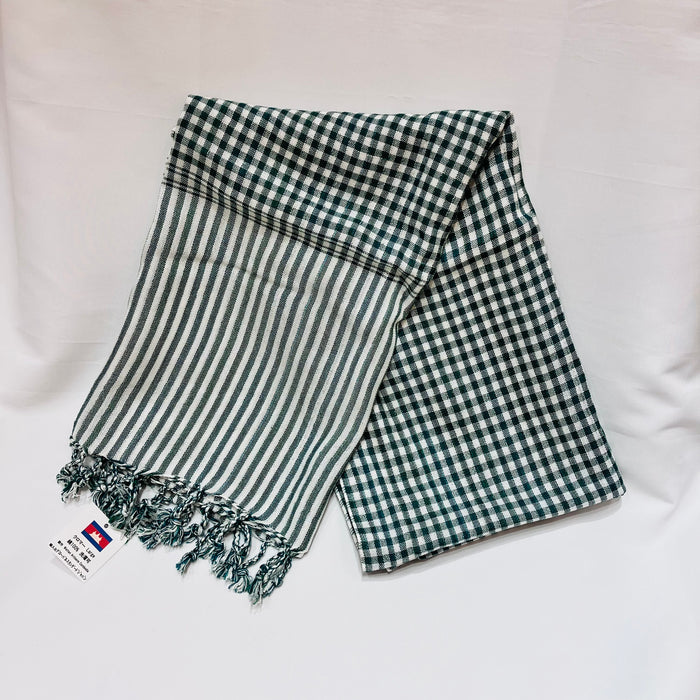 クロマー Large 160x65