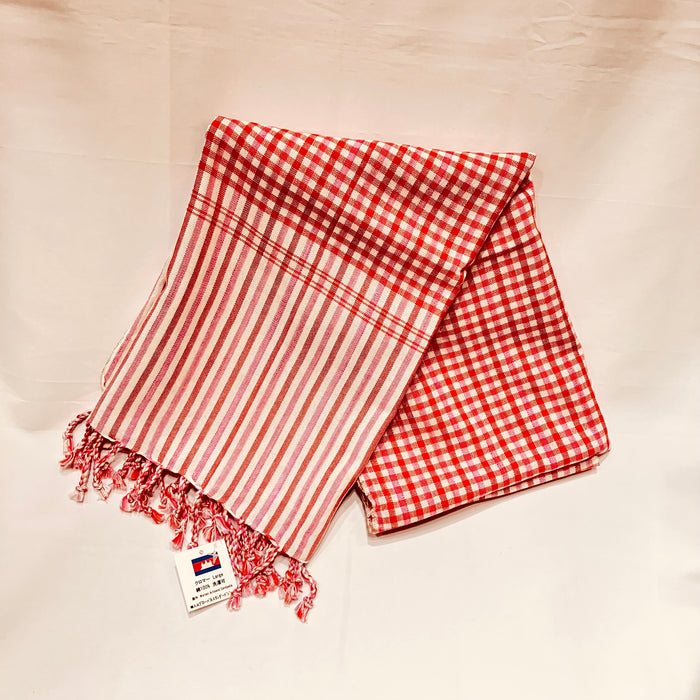 クロマー Large 160x65