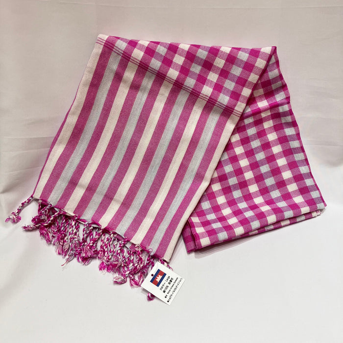 クロマー Large 160x65