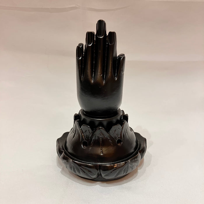 香炉