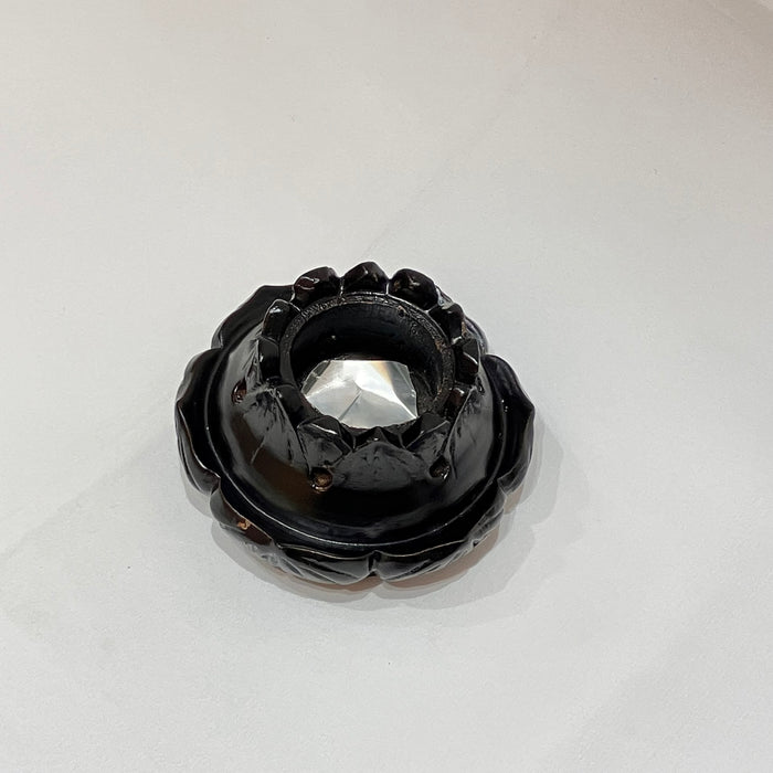 香炉