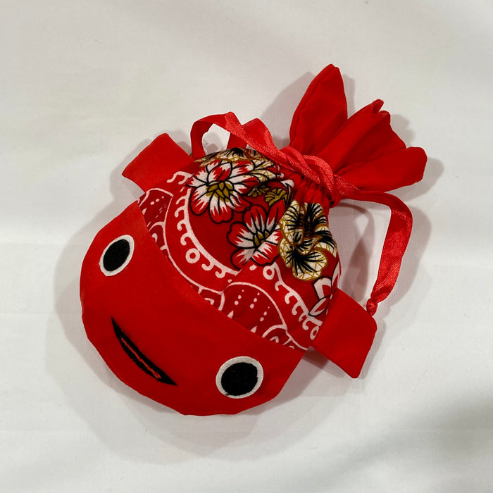 一村一品マーケットスペシャル定期便