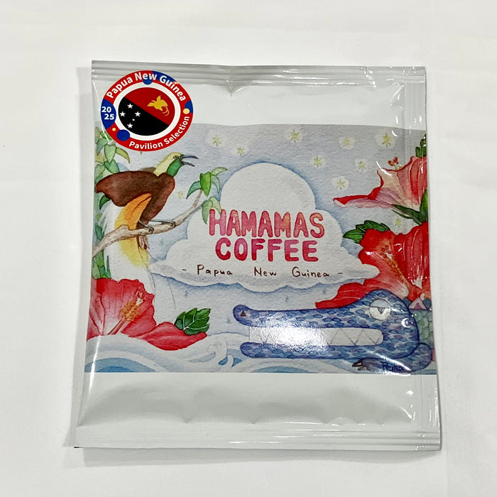 一村一品マーケットスペシャル定期便