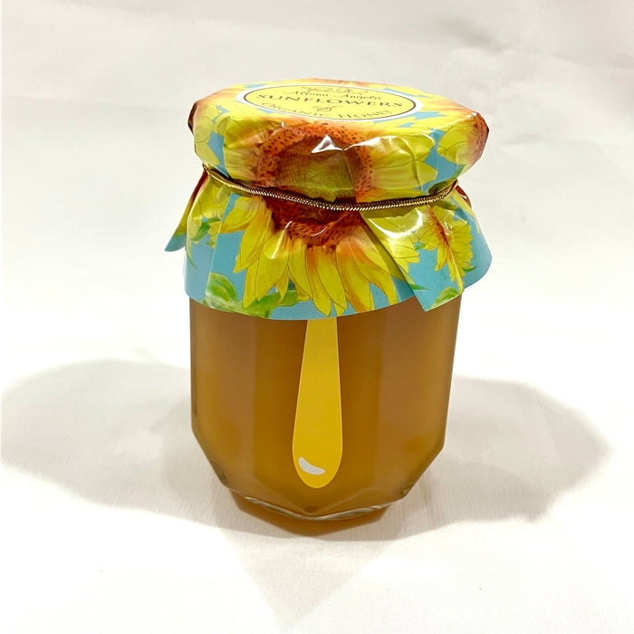 一村一品マーケットスペシャル定期便