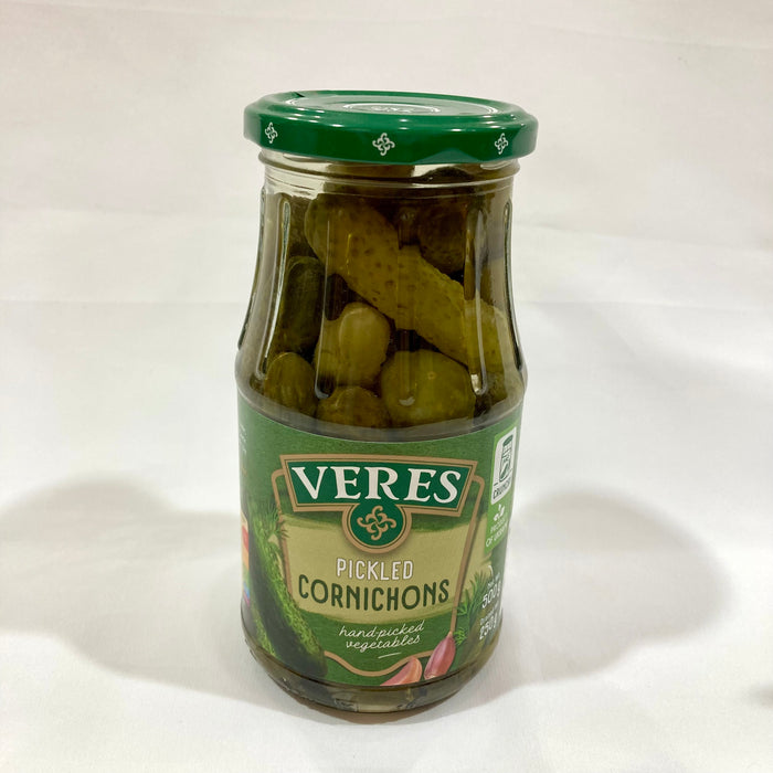 一村一品マーケットスペシャル定期便