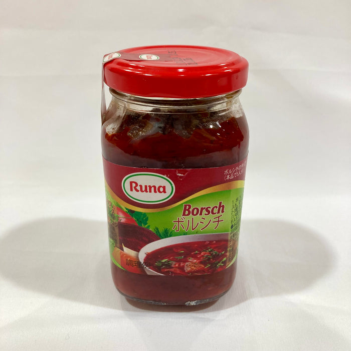 一村一品マーケットスペシャル定期便