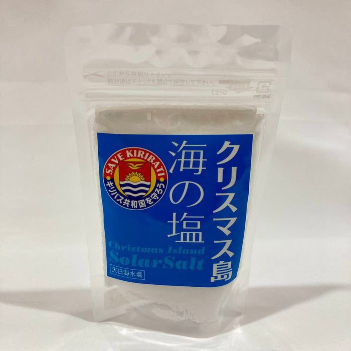 一村一品マーケットスペシャル定期便