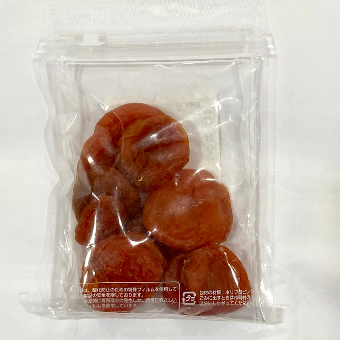 一村一品マーケットスペシャル定期便