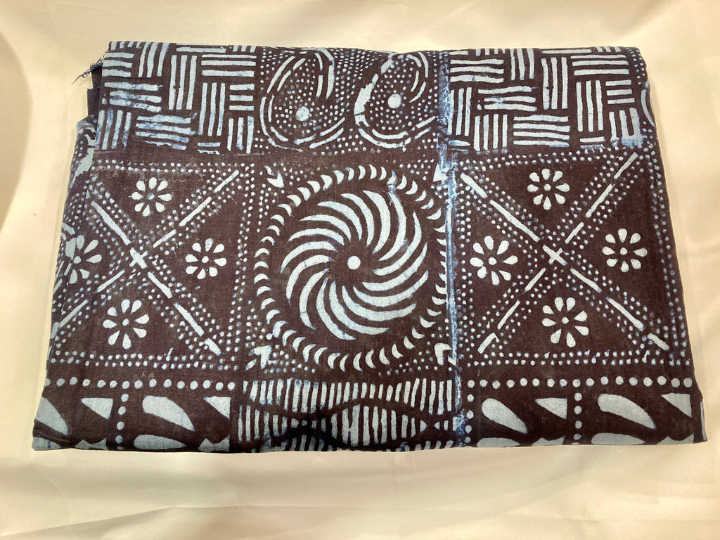 KA0109_1024x1024.jpg?v=1725869466