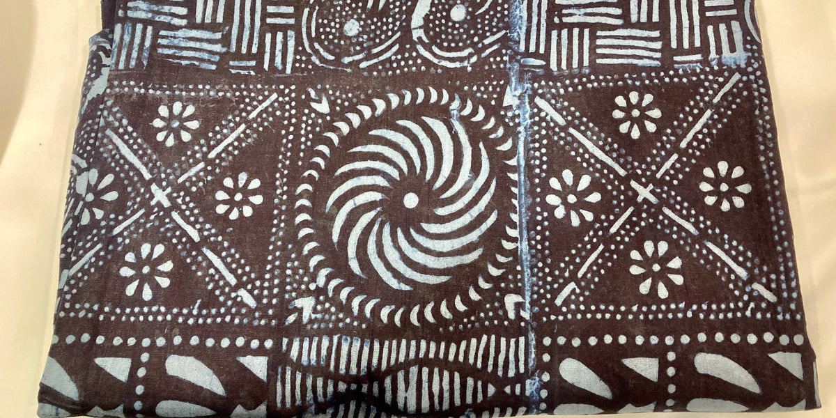 KA0109_1200x600_crop_center.