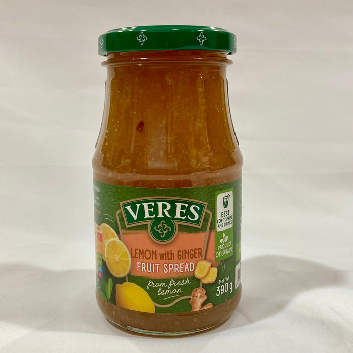 一村一品マーケットスペシャル定期便