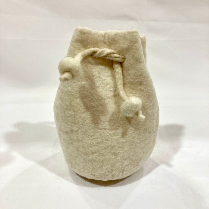 一村一品マーケットスペシャル定期便