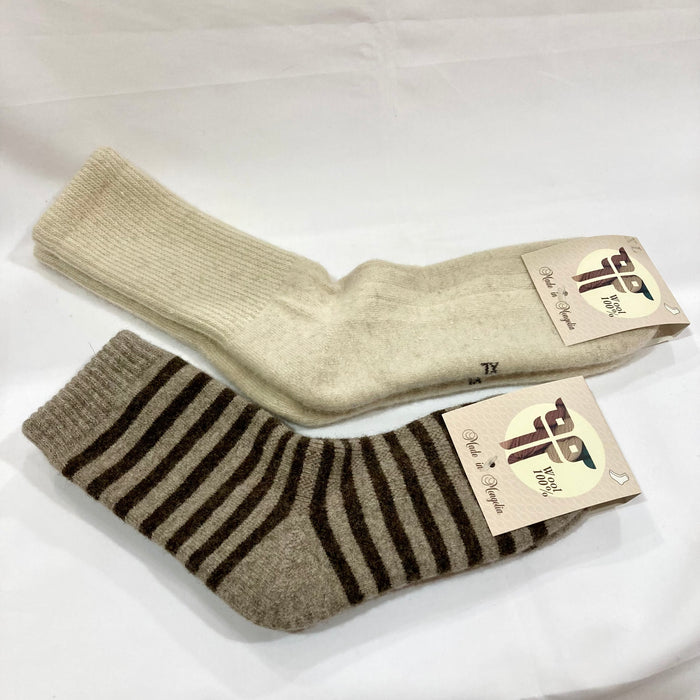 一村一品マーケットスペシャル定期便