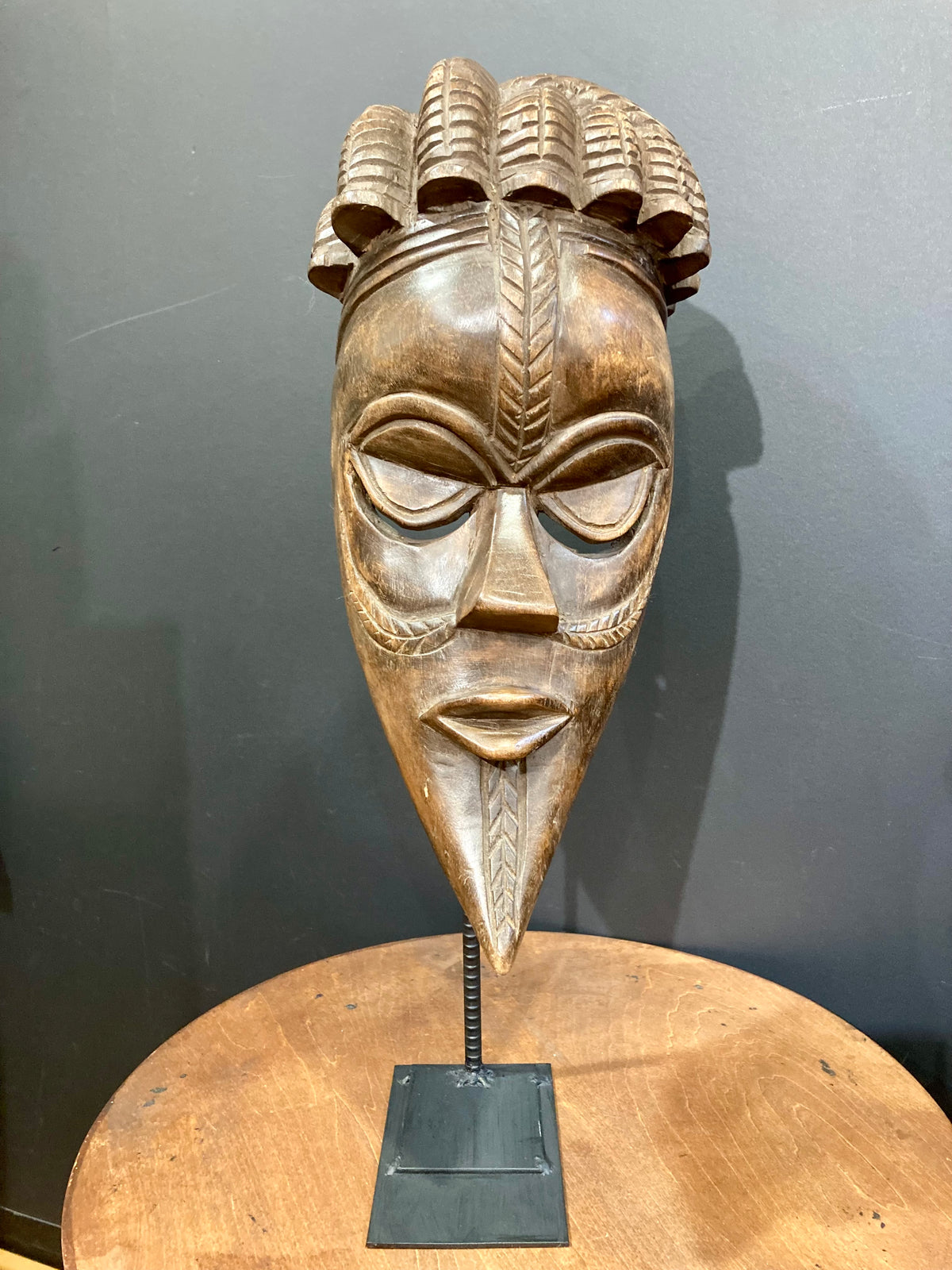 NT0012_1200x1600.jpg?v=1727156129