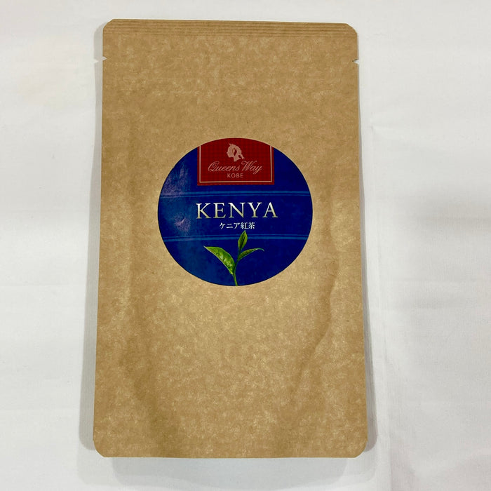 一村一品マーケットスペシャル定期便