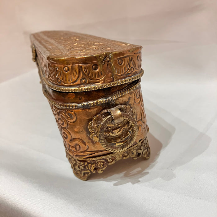 香皿