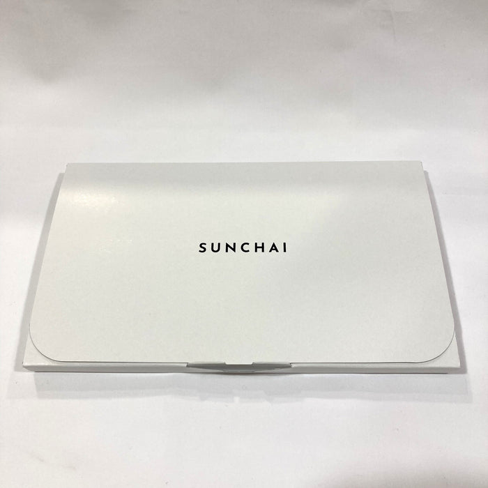 ネパールチャイのギフトボックス